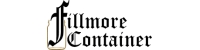 Fillmore Container