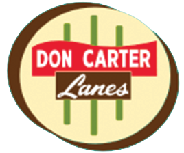 Don Carter Lanes