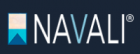 Navali