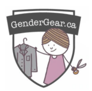 GenderGear