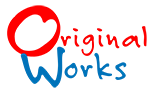 originalworks.com