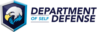 Department Of Self Defense