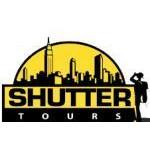 Shutter Tours