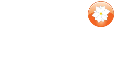 Little Jasmine