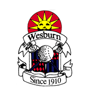 Wesburn Golf Course