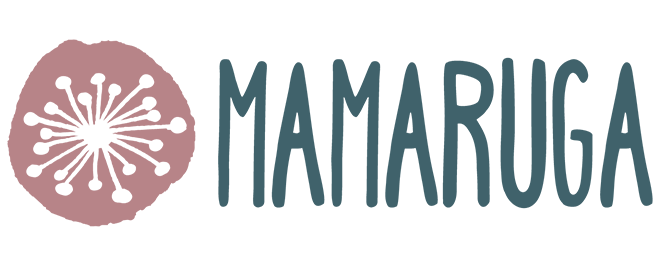 Mamaruga