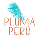 PLUMA PERU