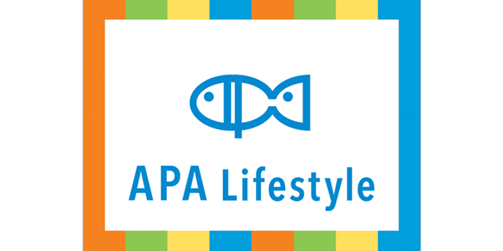 APA Lifestyle