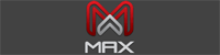 Max Keyboard