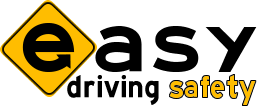 Easy Driving Safety