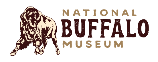 Buffalo Museum