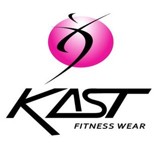 Kast Fitness Wear