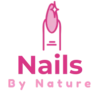 Nails by Nature