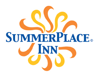 SummerPlace Inn