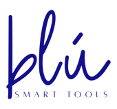 Blu Smart Tools