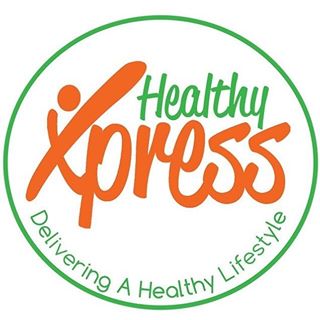 Healthy Xpress