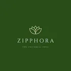 Zipphora