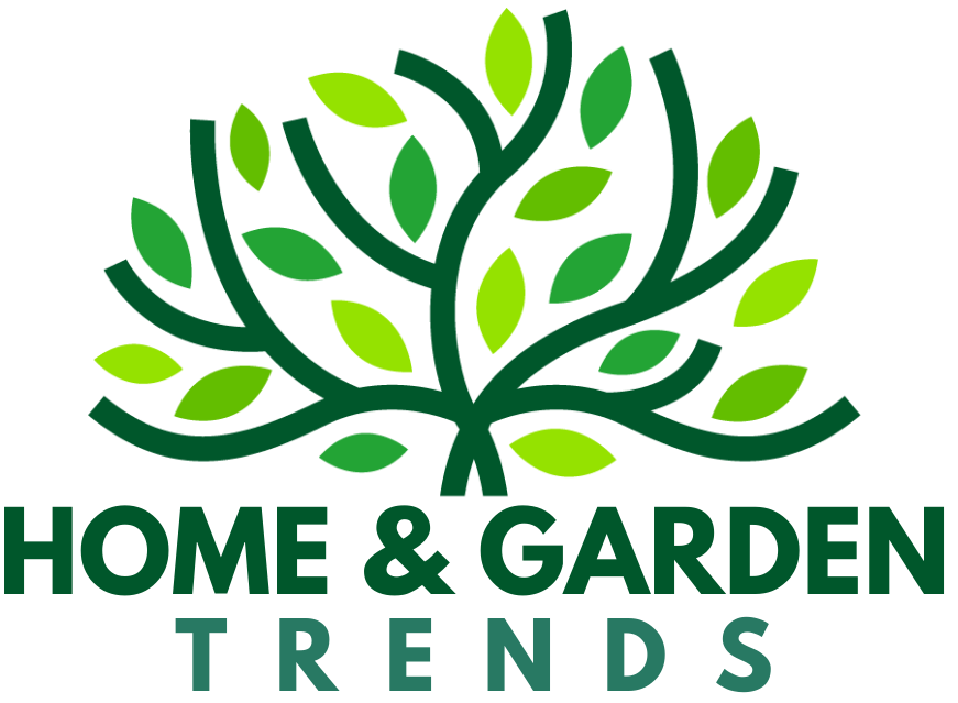 Garden Trend