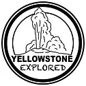 Yellowstone Explored