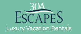 30A Escapes