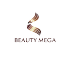Beauty Mega