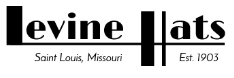 Levine Hat Co.