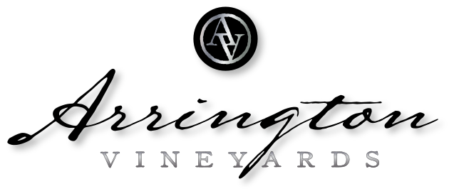 Arrington Vineyards