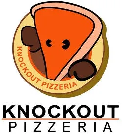 Knockout Pizza Mira Mesa