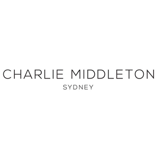 Charlie Middleton