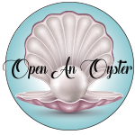 Open An Oyster