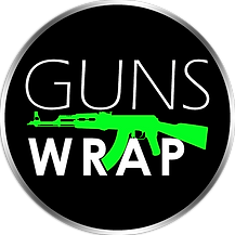 Gunswrap