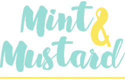Mint & Mustard