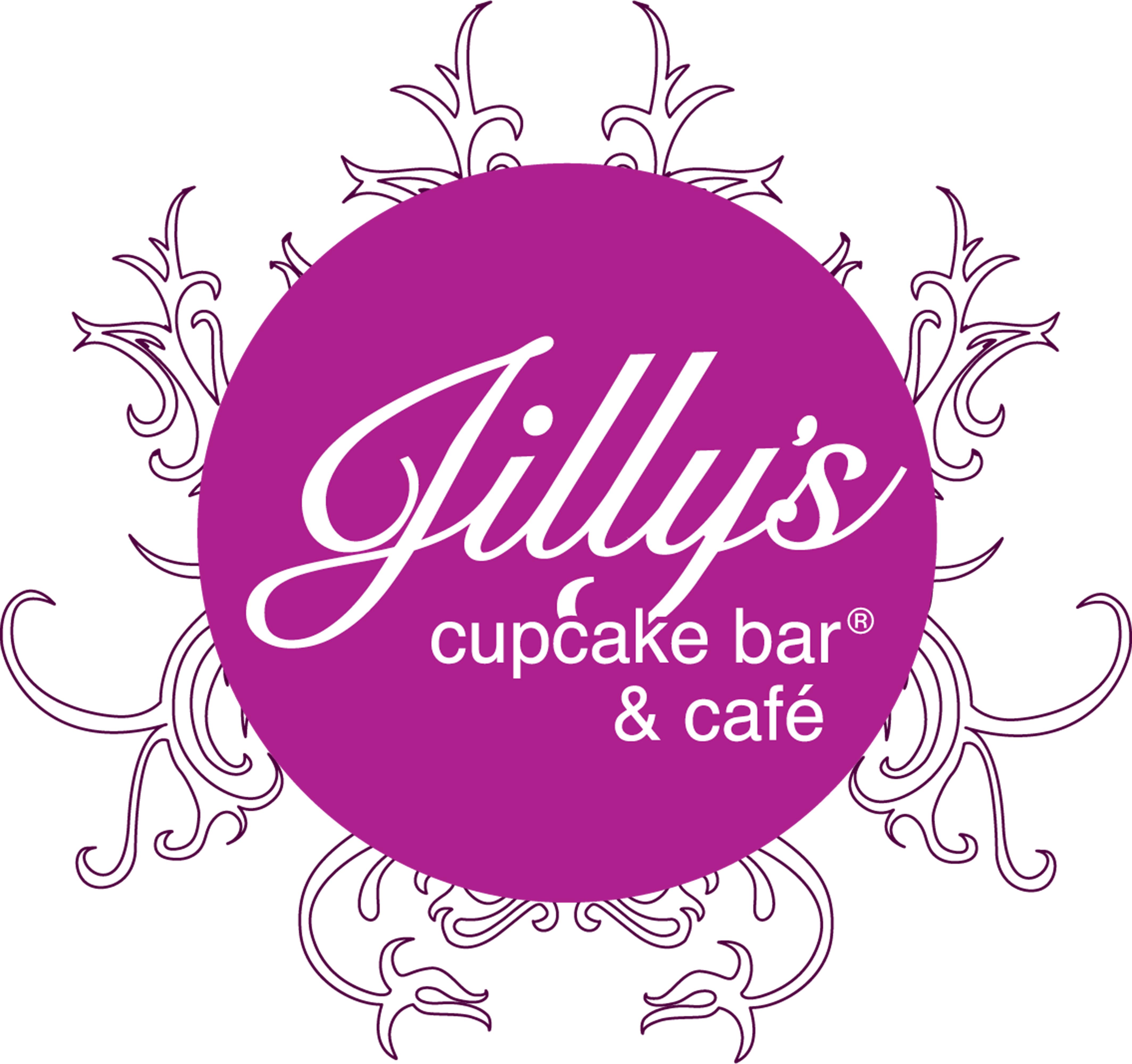 Jilly's Cupcake Bar
