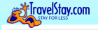TravelStay.com