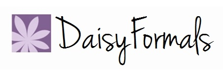 Daisy Formals