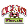 Uncle Joes Pizzeria
