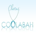 Coolabah Charms
