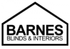 Barnes Blinds and Interiors