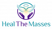 Heal The Masses