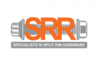 SRR Hardware