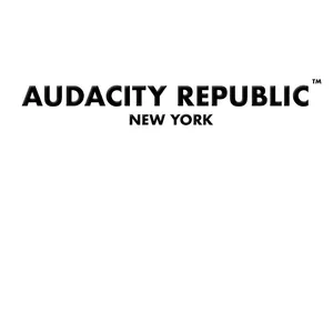 Audacity Republic