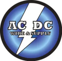 Ac/DcWireandSupply