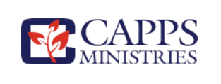 Capps Ministries