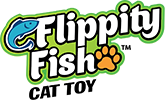 Flippity Fish