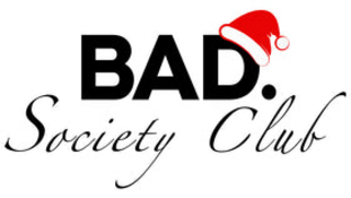 Bad Society Club