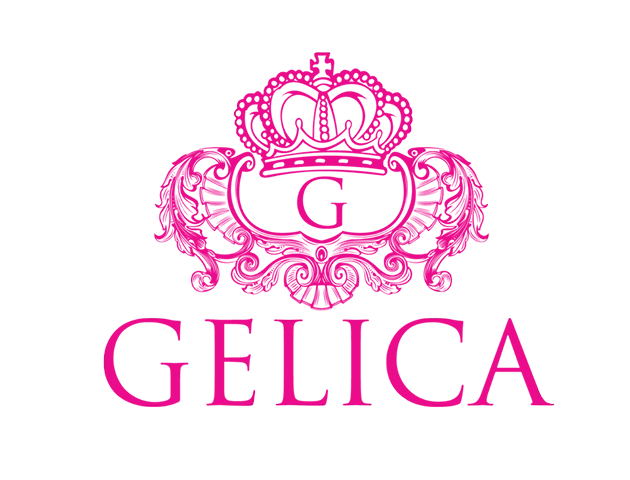 Gelica