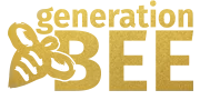 Generation Bee