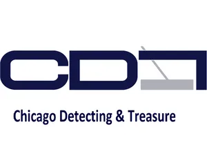Chicago Detecting & Treasure