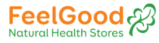 FeelGood Natural Health Food Stores