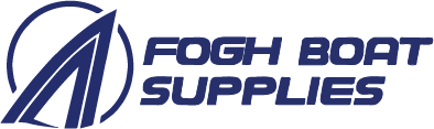 Fogh Boat Supplies